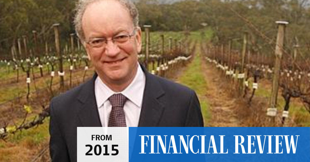 Beston Global Food prepares for ASX listing